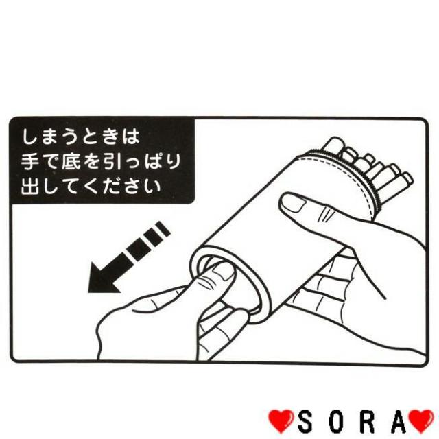 【ディズニーストア購入】2022年♪モンスターズインクマイク 筆記具.コスメ.小物入れに スタンドペンケース < インテリア/ライフ  【ディズニーストア購入】2022年♪モンスターズインクマイク 筆記具.コスメ.小物入れに スタンドペンケース < インテリア/ライフの