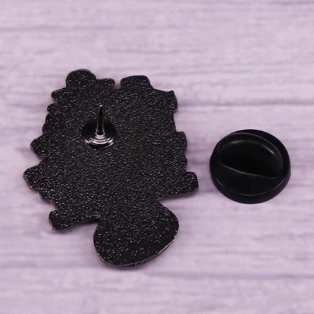 Vi@nEX@su[` sobW sY@HOUSE  jANZT[/v 