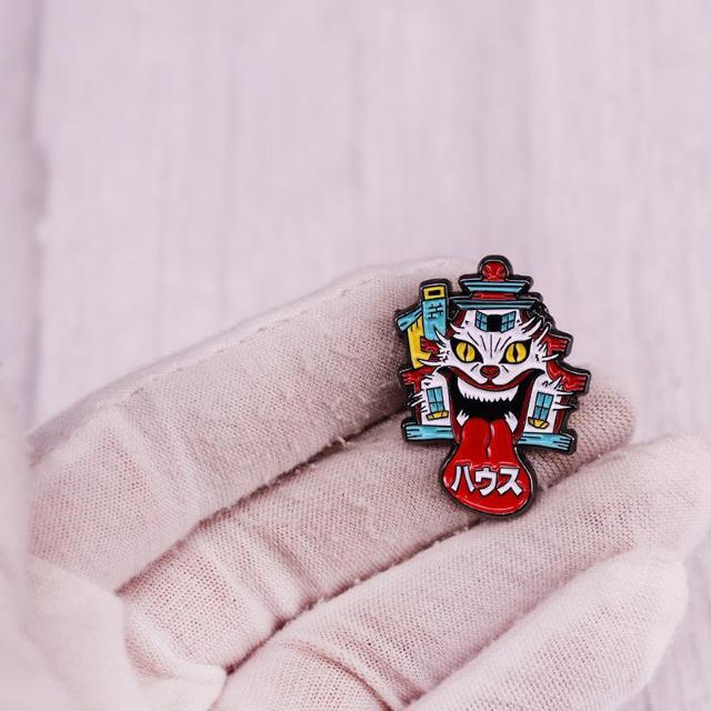 Vi@nEX@su[` sobW sY@HOUSE  jANZT[/v 