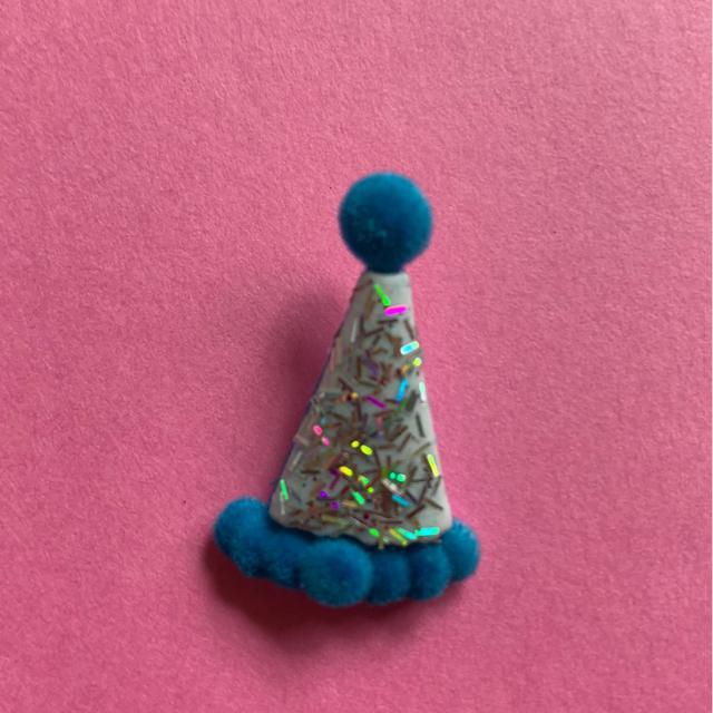 クリスマスのボタン6個 < インテリア/ライフ  クリスマスのボタン6個 < インテリア/ライフの