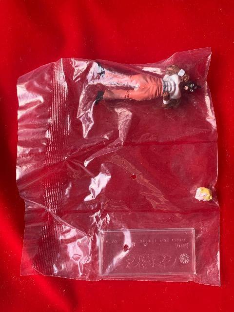 キン肉マン/ 超造形魂/ PART 4 キン肉マングレート < アニメ/コミック/キャラクター キン肉マン/ 超造形魂/ PART 4 キン肉マングレート < アニメ/コミック/キャラクターの