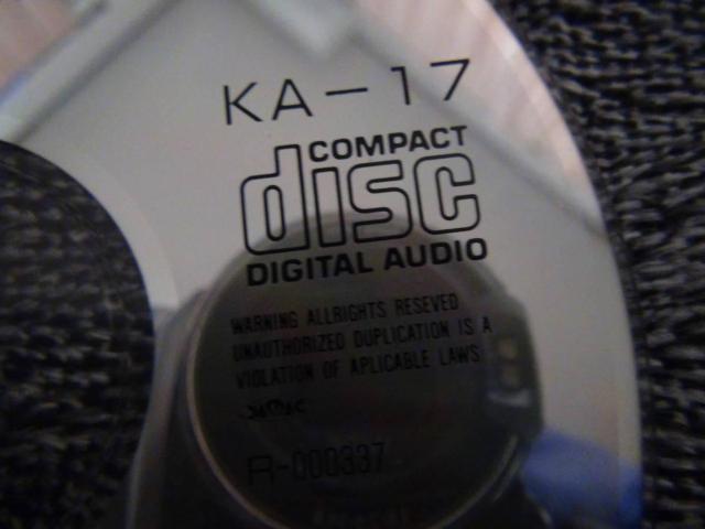 GOLD EXPRESS SCREEN LOVE ROMANCE !B  CD/DVD/rfI 