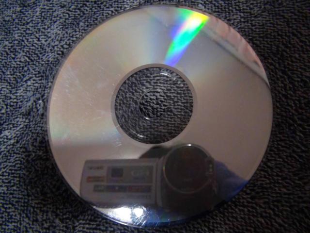 GOLD EXPRESS SCREEN LOVE ROMANCE !B  CD/DVD/rfI 