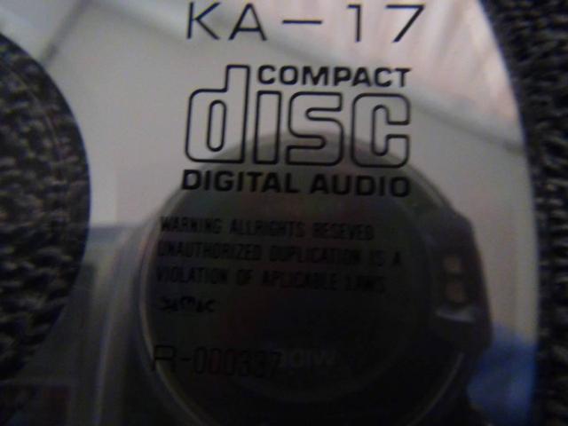 GOLD EXPRESS SCREEN LOVE ROMANCE !B  CD/DVD/rfI 