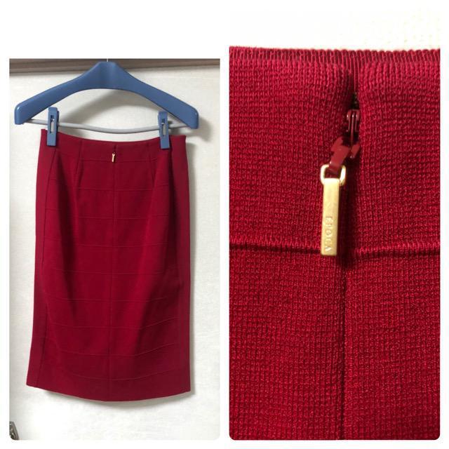 5.0Vi^OtG|J EPOCA ~mu jbgXJ[g@  uh 