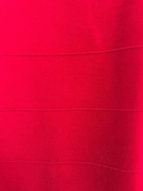 5.0Vi^OtG|J EPOCA ~mu jbgXJ[g@  uh 