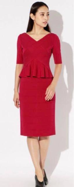 5.0Vi^OtG|J EPOCA ~mu jbgXJ[g@  uh 