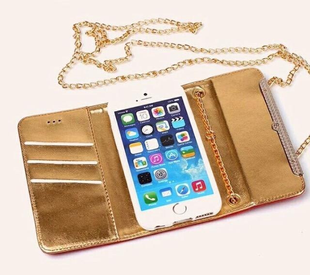 yiPhone6sz蒠^ X}zP[X(V_[Xgbvt) xVi  Ɠd/AV 