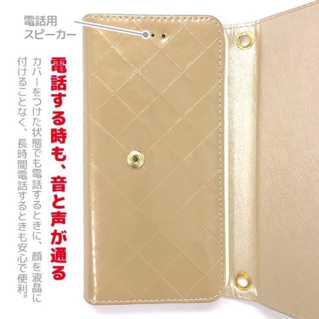 yiPhone6sz蒠^ X}zP[X(V_[Xgbvt) xVi  Ɠd/AV 
