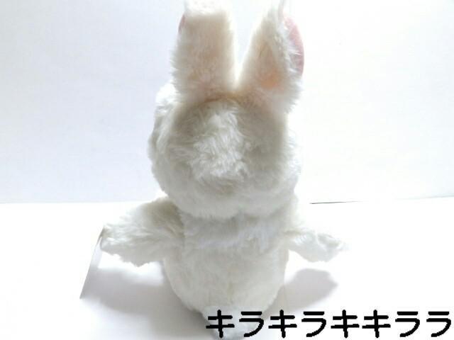 sNewt~bL[}EX<RX`[>2023 Disney storehJӂӂ*ʂ   