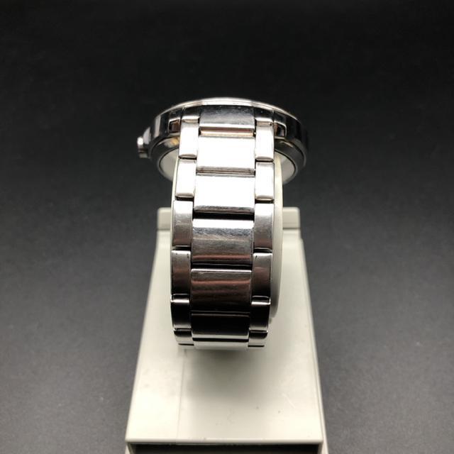 即決 ARMANI EXCHANGE アルマーニエクスチェンジ 腕時計 AX2179 < ブランド  即決 ARMANI EXCHANGE アルマーニエクスチェンジ 腕時計 AX2179 < ブランドの