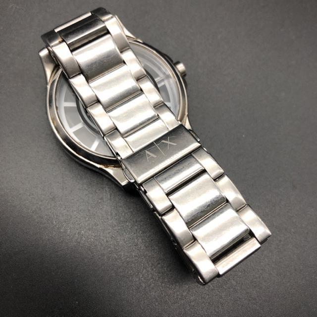 即決 ARMANI EXCHANGE アルマーニエクスチェンジ 腕時計 AX2179 < ブランド  即決 ARMANI EXCHANGE アルマーニエクスチェンジ 腕時計 AX2179 < ブランドの