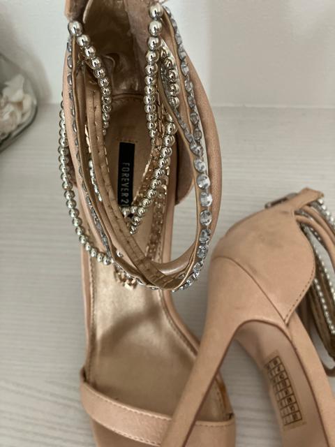 Forever21 rW[T_  uh 
