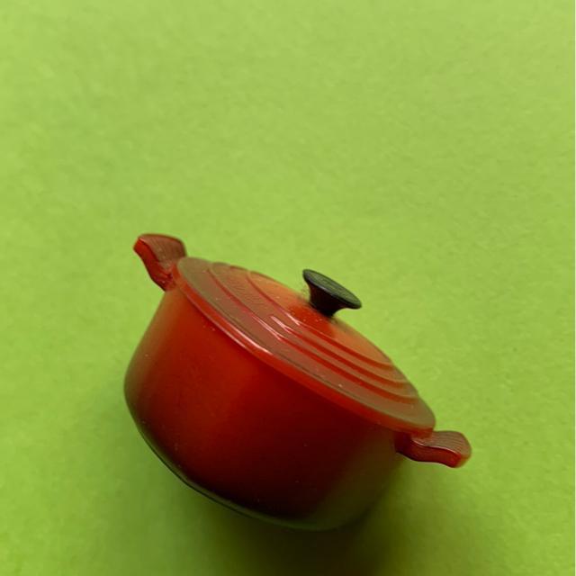 鍋のマグネット 飲料のオマケ < インテリア/ライフ  鍋のマグネット 飲料のオマケ < インテリア/ライフの