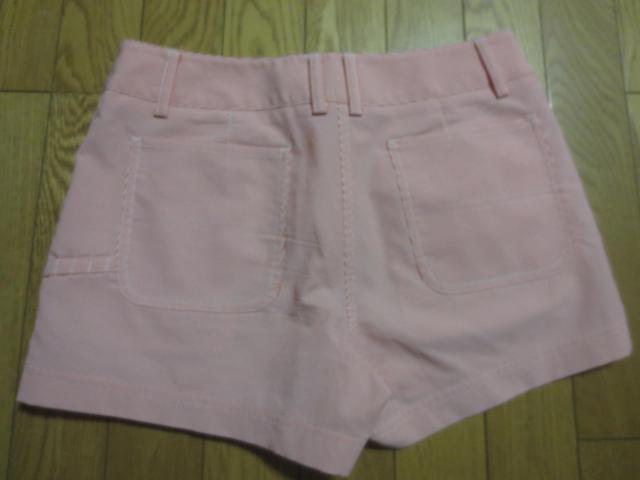 pima GOLF プーマ ポリエステル ショートパンツ M < レジャー/スポーツ pima GOLF プーマ ポリエステル ショートパンツ M < レジャー/スポーツの