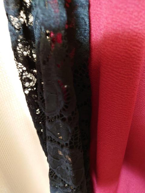 赤が可愛い☆ワンピース < 女性ファッション  赤が可愛い☆ワンピース < 女性ファッションの