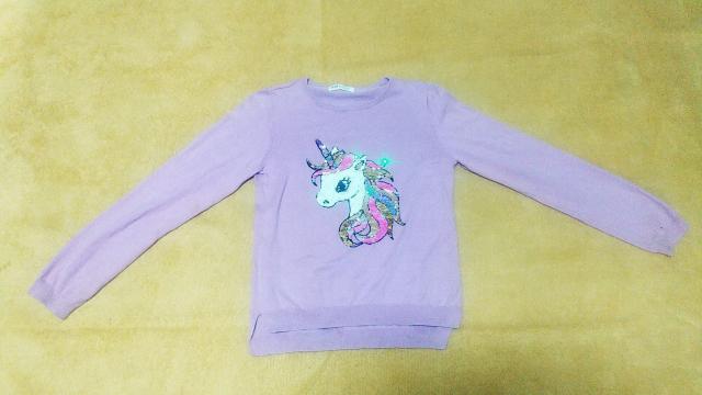 [][:󂠂]size140/ƒ//   LbY/xr[ 