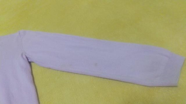 [][:󂠂]size140/ƒ//  LbY/xr[ 