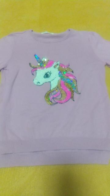 [][:󂠂]size140/ƒ//  LbY/xr[ 