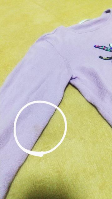 [][:󂠂]size140/ƒ//  LbY/xr[ 