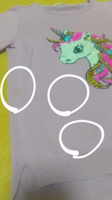 [][:󂠂]size140/ƒ//  LbY/xr[ 