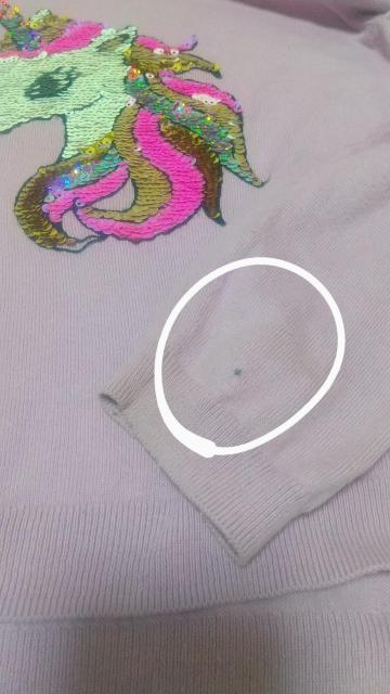 [][:󂠂]size140/ƒ//  LbY/xr[ 