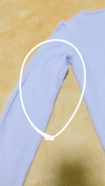 [][:󂠂]size140/ƒ//  LbY/xr[ 