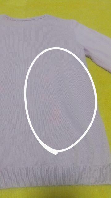 [][:󂠂]size140/ƒ//  LbY/xr[ 