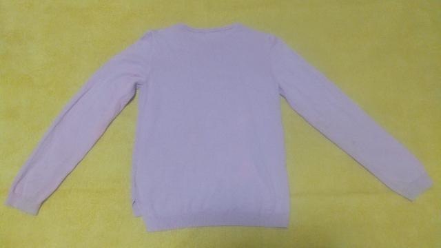 [][:󂠂]size140/ƒ//  LbY/xr[ 