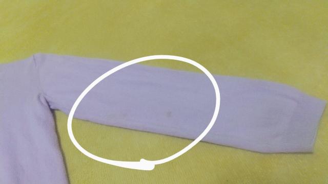 [][:󂠂]size140/ƒ//  LbY/xr[ 