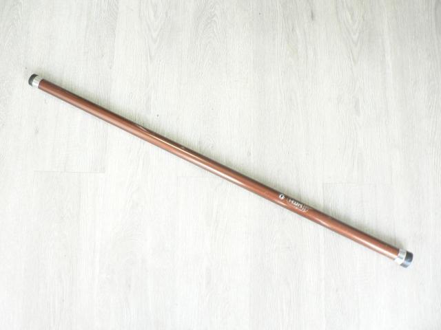 WނEkƁEGrX No.38SE620cmE8{p   W[/X|[c 