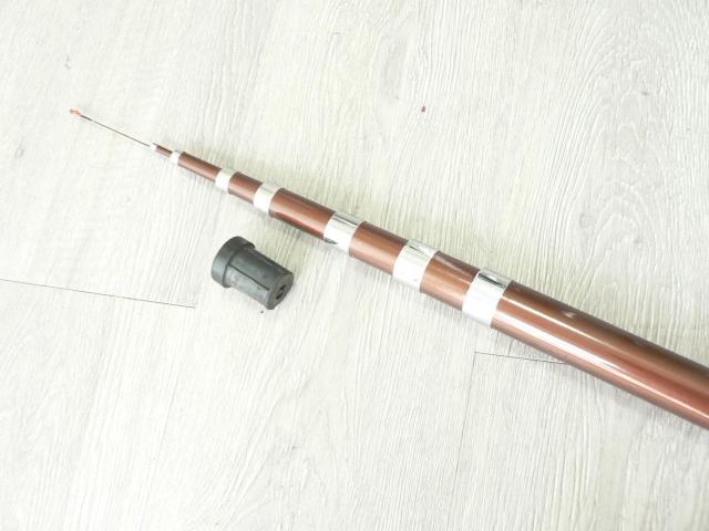 WނEkƁEGrX No.38SE620cmE8{p  W[/X|[c 