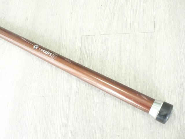 WނEkƁEGrX No.38SE620cmE8{p  W[/X|[c 