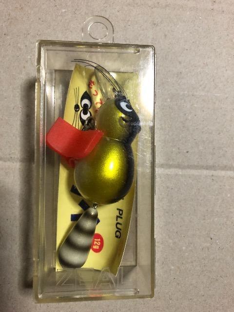 YC[@AC@1995 I[h   W[/X|[c 