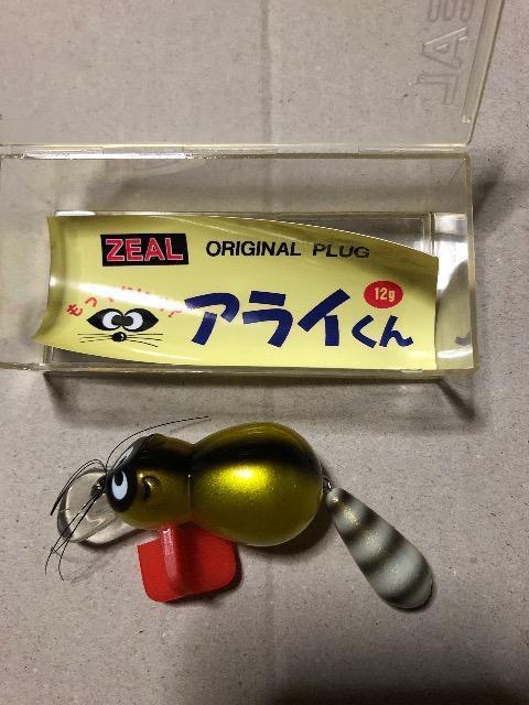 YC[@AC@1995 I[h  W[/X|[c 