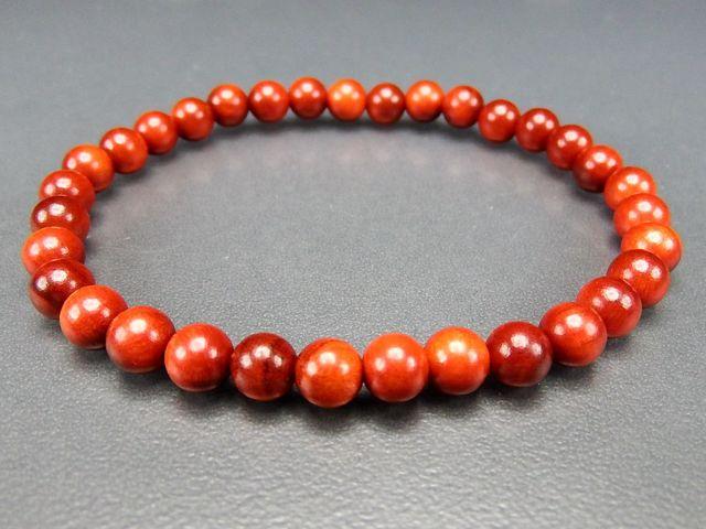 LbcACʌ̖؃ubhhSEbh6mmuX  ANZT[/v 