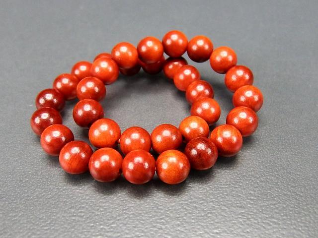 LbcACʌ̖؃ubhhSEbh6mmuX  ANZT[/v 