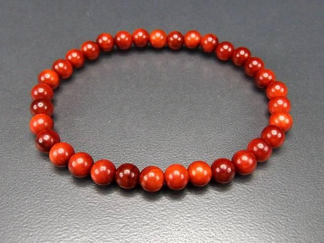 LbcACʌ̖؃ubhhSEbh6mmuX  ANZT[/v 