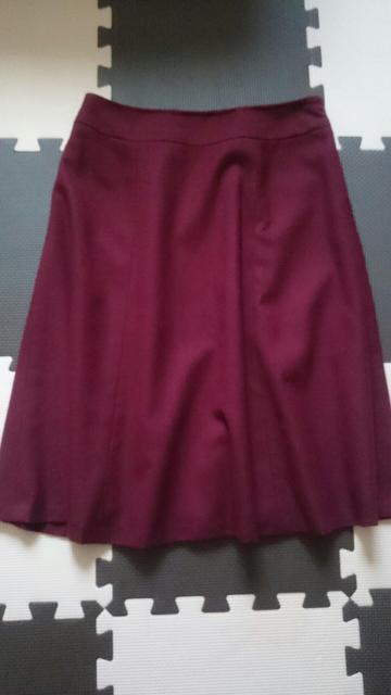 anySiSE[XJ[g{h[tAXJ[g   uh 