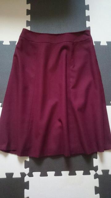 anySiSE[XJ[g{h[tAXJ[g  uh 