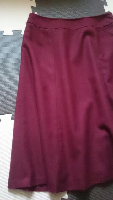 anySiSE[XJ[g{h[tAXJ[g  uh 