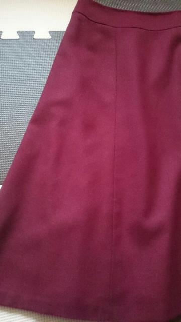 anySiSE[XJ[g{h[tAXJ[g  uh 