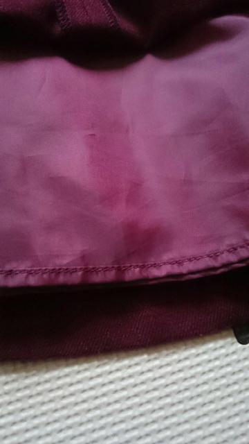 anySiSE[XJ[g{h[tAXJ[g  uh 