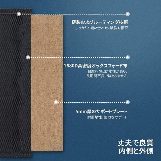 収納ボックス 車用 トランクボックス トランク ラゲッジルーム 大容量 58x40x30cm カー用品 防水 < 自動車/バイク 収納ボックス 車用 トランクボックス トランク ラゲッジルーム 大容量 58x40x30cm カー用品 防水 < 自動車/バイク
