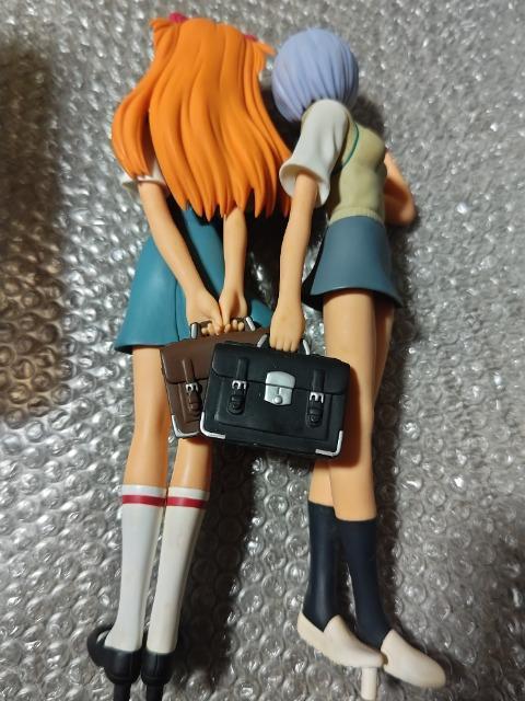 �Z�K '04 �n�C�O���[�h �G���@���Q���I�� ���C  �A�X�J  �����J���[Ver�D ��1/6�X�P�[�� �J���� ���W�� �� �A�j��/�R�~�b�N/�L�����N�^�[�� 