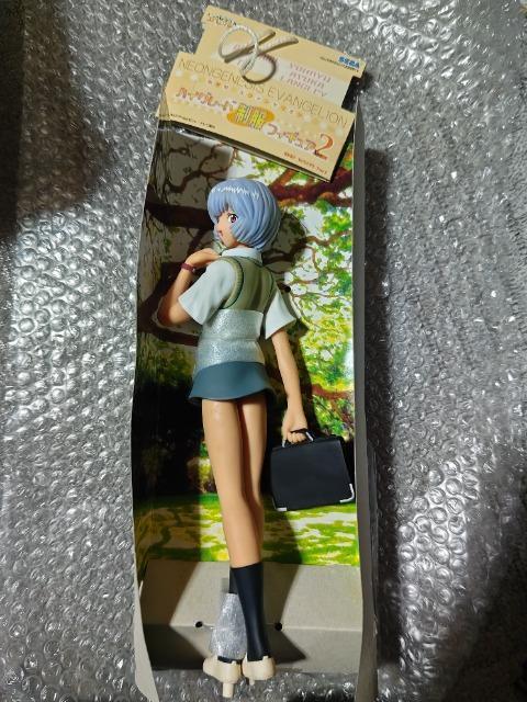 �Z�K '04 �n�C�O���[�h �G���@���Q���I�� ���C  �A�X�J  �����J���[Ver�D ��1/6�X�P�[�� �J���� ���W�� �� �A�j��/�R�~�b�N/�L�����N�^�[�� 