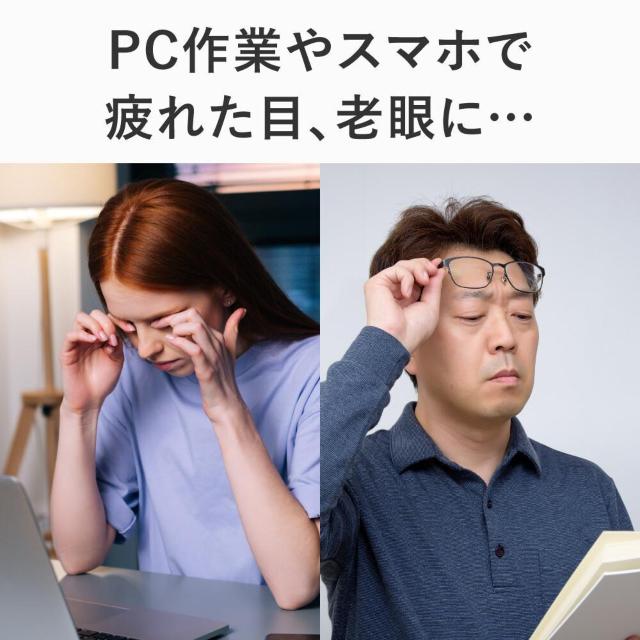 |Xg  At@bNX OtF sgAC AC}XN sz[ ؃g[jO 2way yG݁z  CeA/Ct 