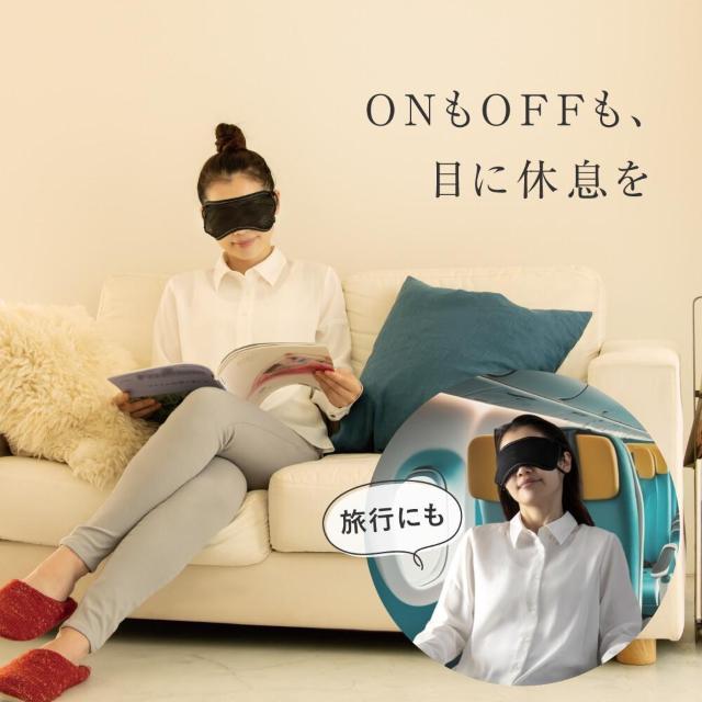 |Xg  At@bNX OtF sgAC AC}XN sz[ ؃g[jO 2way yG݁z  CeA/Ct 