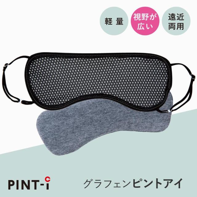 |Xg  At@bNX OtF sgAC AC}XN sz[ ؃g[jO 2way yG݁z  CeA/Ct 