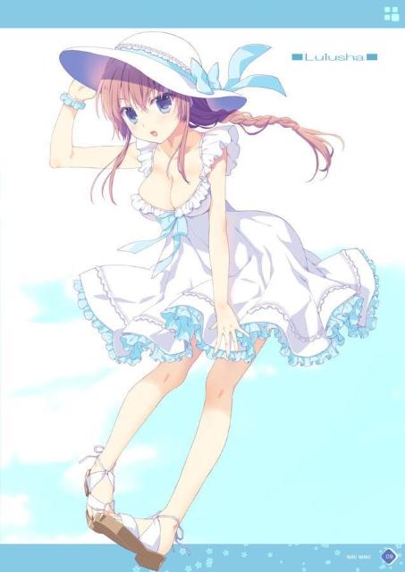 l AOTEAROA 3ex  Ƃ傱 ޗ  C104   S  Aj/R~bN/LN^[ 